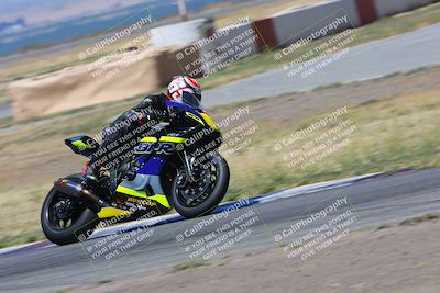 media/Jun-18-2023-Lets Ride (Sun) [[c6e4a777ea]]/A Group/11am (Sunrise)/